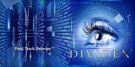 Dividex Management.